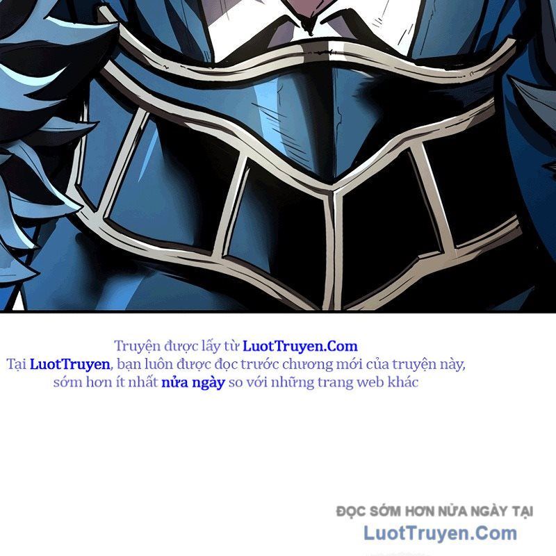 Thiên Tài Ma Pháp Sư Giấu Nghề Chapter 112 - Trang 2