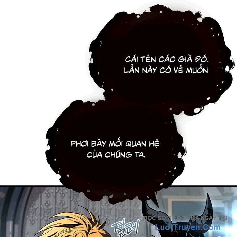 Thiên Tài Ma Pháp Sư Giấu Nghề Chapter 112 - Trang 2