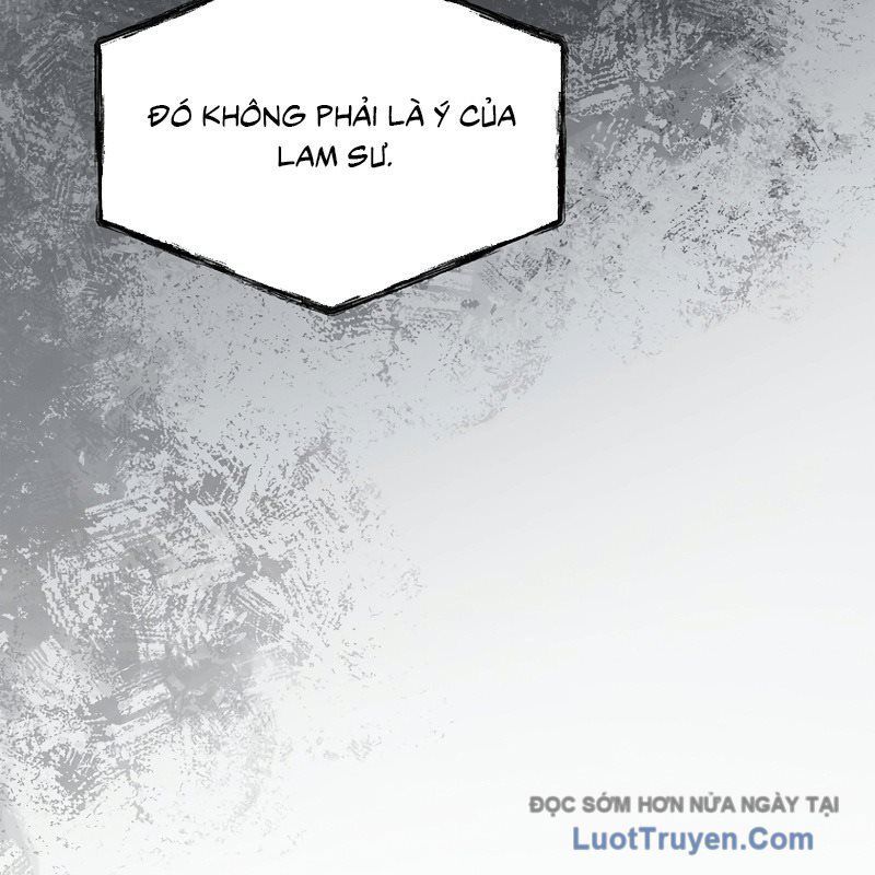 Thiên Tài Ma Pháp Sư Giấu Nghề Chapter 112 - Trang 2