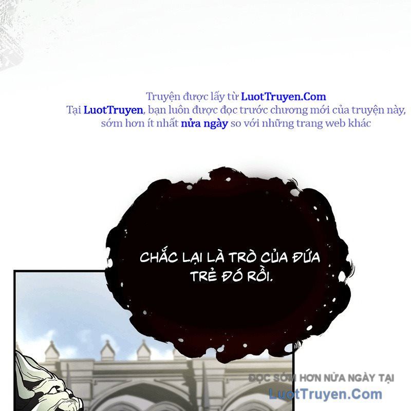 Thiên Tài Ma Pháp Sư Giấu Nghề Chapter 112 - Trang 2