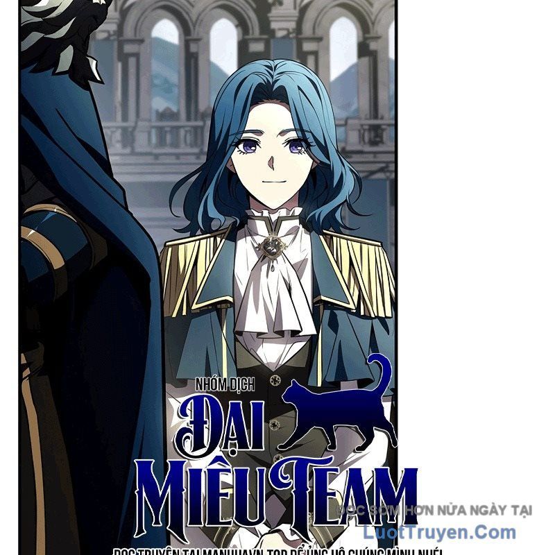 Thiên Tài Ma Pháp Sư Giấu Nghề Chapter 112 - Trang 2