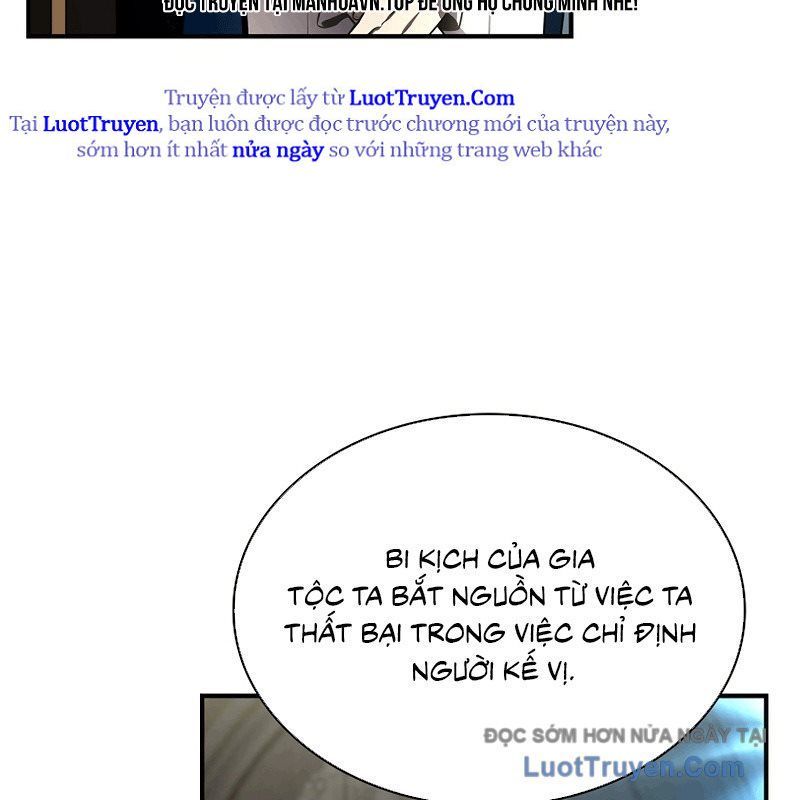 Thiên Tài Ma Pháp Sư Giấu Nghề Chapter 112 - Trang 2