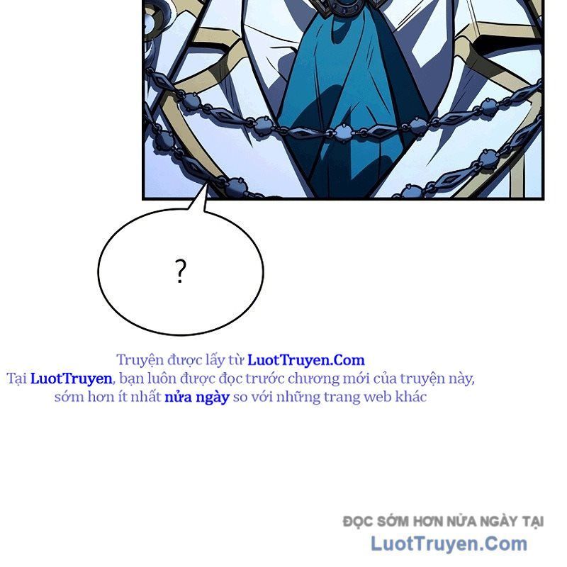 Thiên Tài Ma Pháp Sư Giấu Nghề Chapter 112 - Trang 2