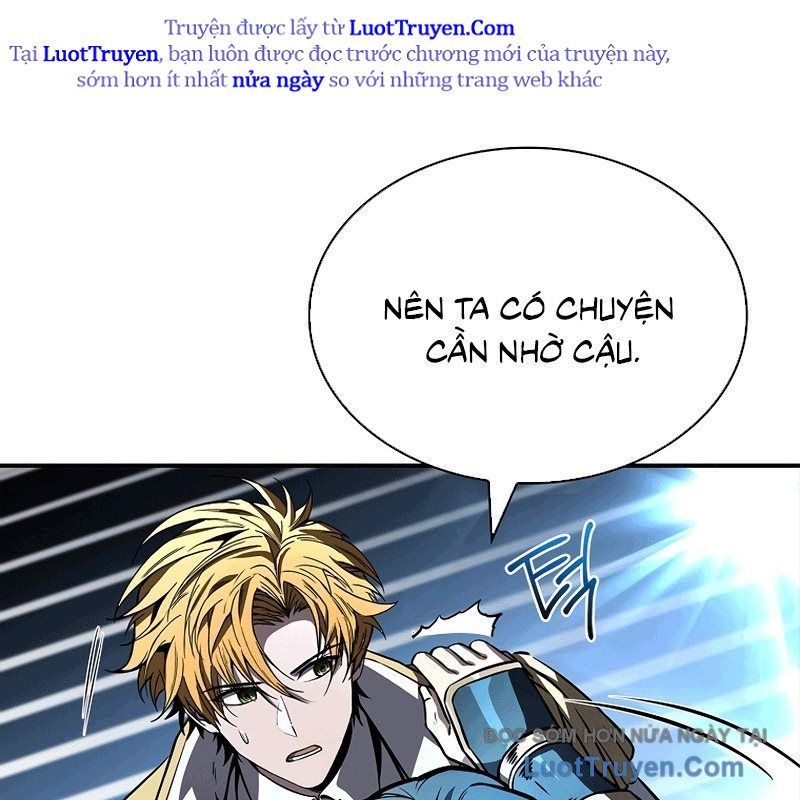 Thiên Tài Ma Pháp Sư Giấu Nghề Chapter 112 - Trang 2