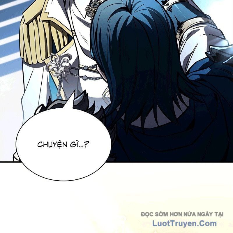 Thiên Tài Ma Pháp Sư Giấu Nghề Chapter 112 - Trang 2