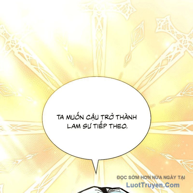 Thiên Tài Ma Pháp Sư Giấu Nghề Chapter 112 - Trang 2