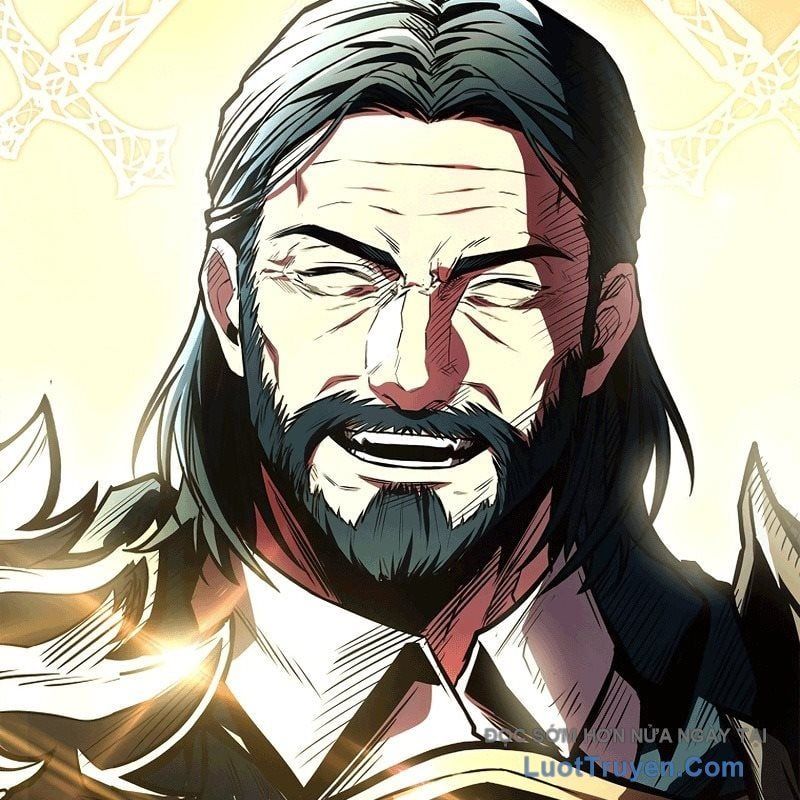 Thiên Tài Ma Pháp Sư Giấu Nghề Chapter 112 - Trang 2