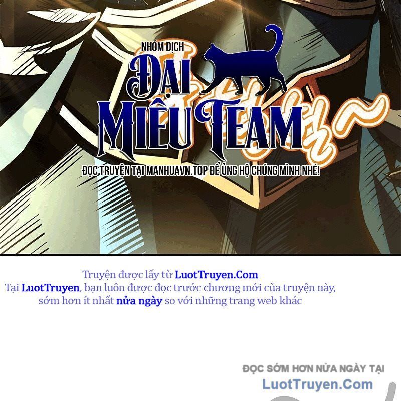 Thiên Tài Ma Pháp Sư Giấu Nghề Chapter 112 - Trang 2