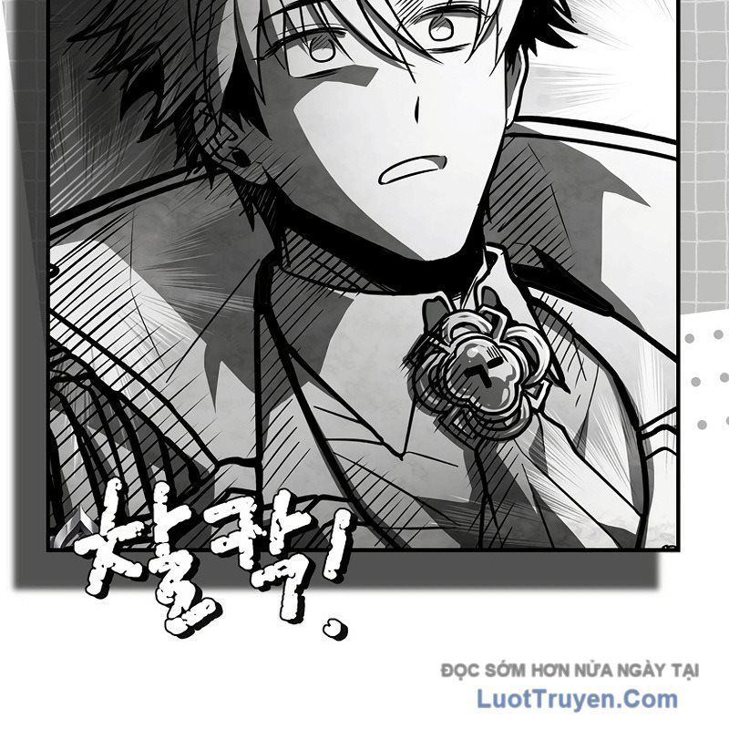 Thiên Tài Ma Pháp Sư Giấu Nghề Chapter 112 - Trang 2