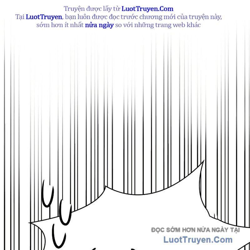 Thiên Tài Ma Pháp Sư Giấu Nghề Chapter 112 - Trang 2