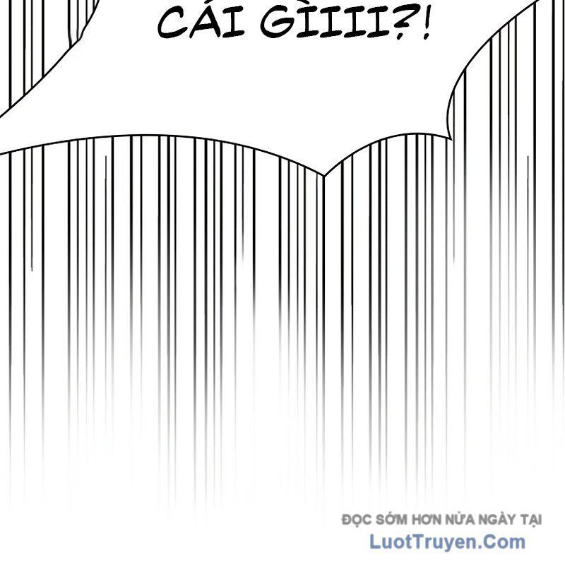 Thiên Tài Ma Pháp Sư Giấu Nghề Chapter 112 - Trang 2