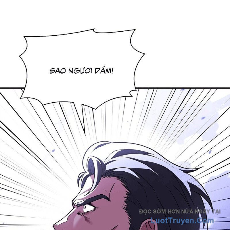 Thiên Tài Ma Pháp Sư Giấu Nghề Chapter 112 - Trang 2