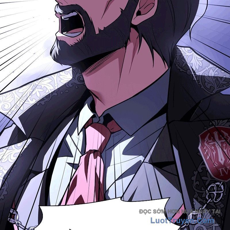 Thiên Tài Ma Pháp Sư Giấu Nghề Chapter 112 - Trang 2