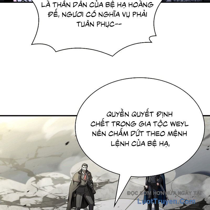 Thiên Tài Ma Pháp Sư Giấu Nghề Chapter 112 - Trang 2