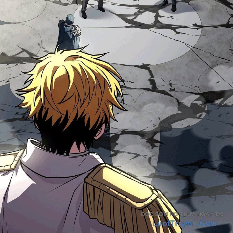 Thiên Tài Ma Pháp Sư Giấu Nghề Chapter 112 - Trang 2