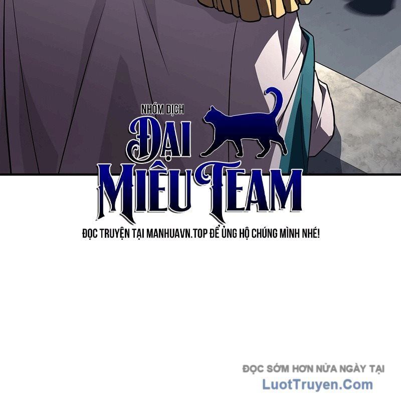 Thiên Tài Ma Pháp Sư Giấu Nghề Chapter 112 - Trang 2