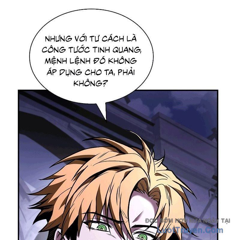 Thiên Tài Ma Pháp Sư Giấu Nghề Chapter 112 - Trang 2