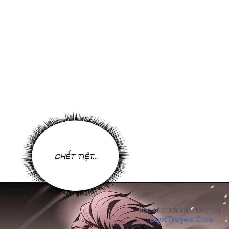 Thiên Tài Ma Pháp Sư Giấu Nghề Chapter 112 - Trang 2