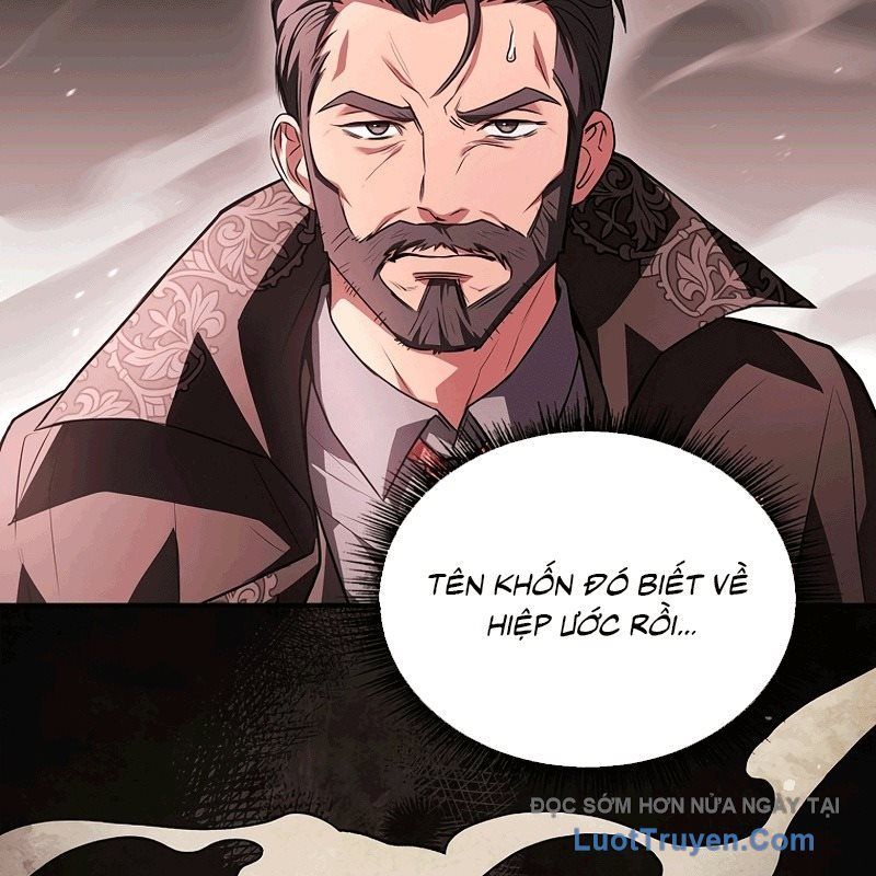 Thiên Tài Ma Pháp Sư Giấu Nghề Chapter 112 - Trang 2