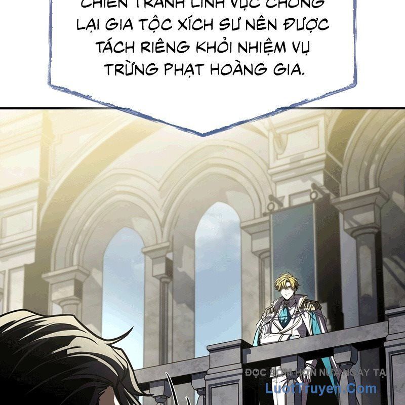 Thiên Tài Ma Pháp Sư Giấu Nghề Chapter 112 - Trang 2