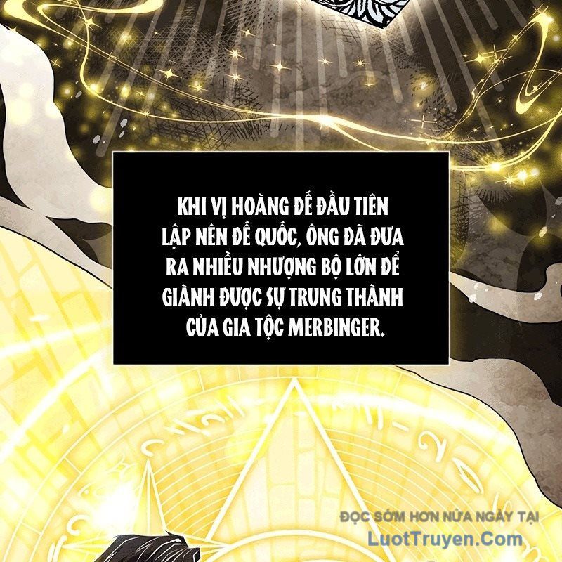 Thiên Tài Ma Pháp Sư Giấu Nghề Chapter 112 - Trang 2