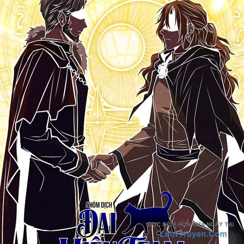 Thiên Tài Ma Pháp Sư Giấu Nghề Chapter 112 - Trang 2