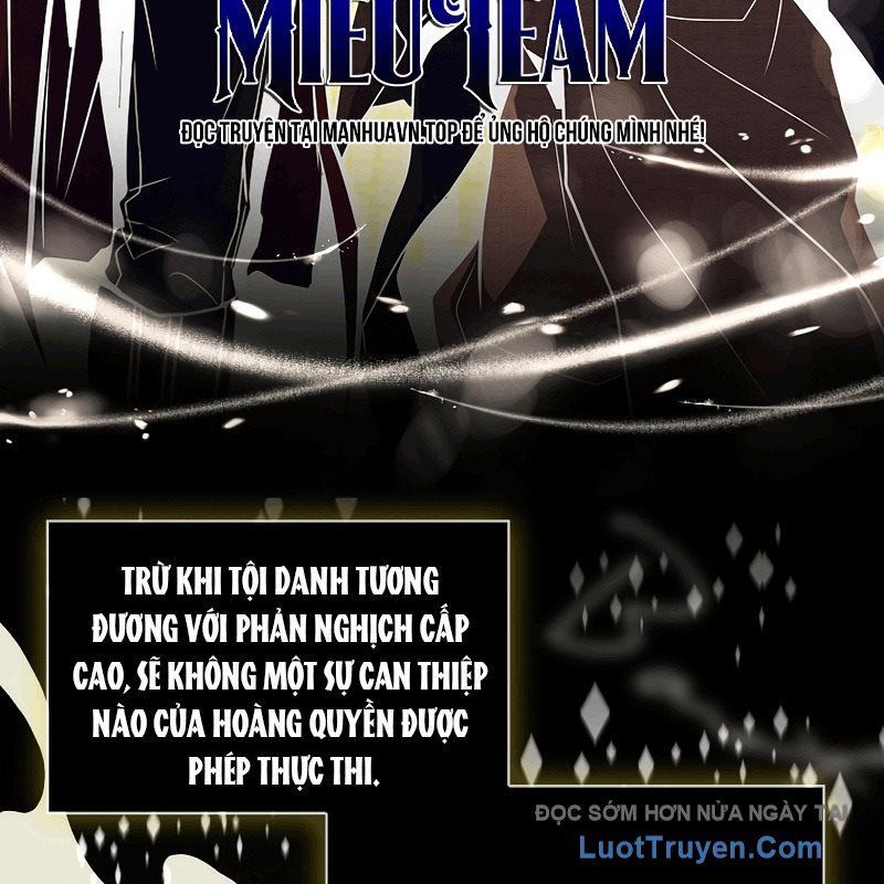 Thiên Tài Ma Pháp Sư Giấu Nghề Chapter 112 - Trang 2