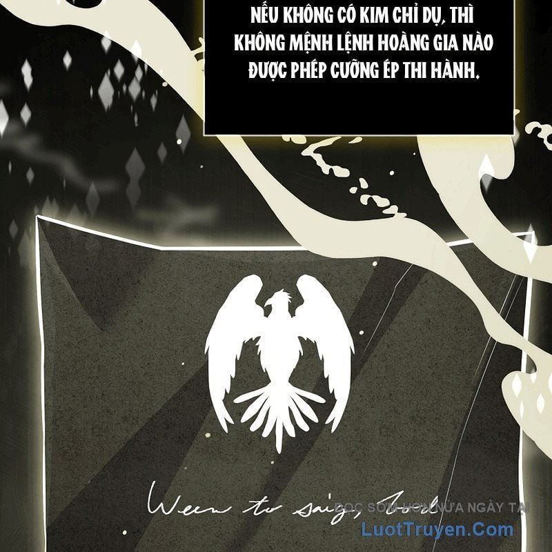 Thiên Tài Ma Pháp Sư Giấu Nghề Chapter 112 - Trang 2