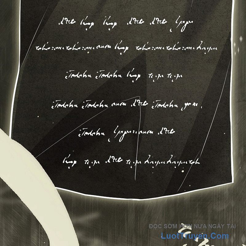 Thiên Tài Ma Pháp Sư Giấu Nghề Chapter 112 - Trang 2