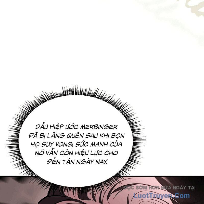 Thiên Tài Ma Pháp Sư Giấu Nghề Chapter 112 - Trang 2