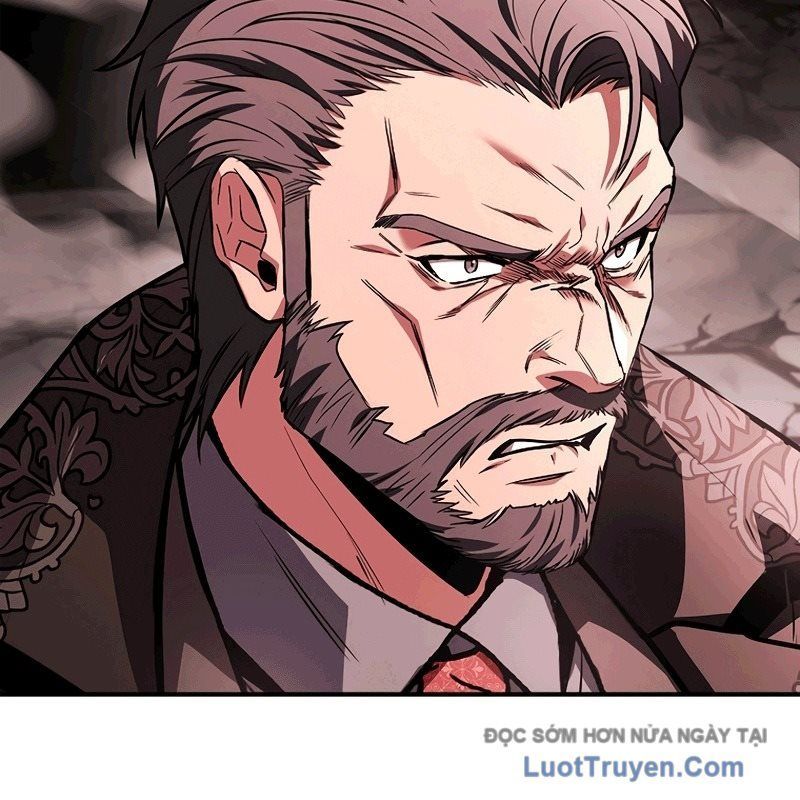 Thiên Tài Ma Pháp Sư Giấu Nghề Chapter 112 - Trang 2