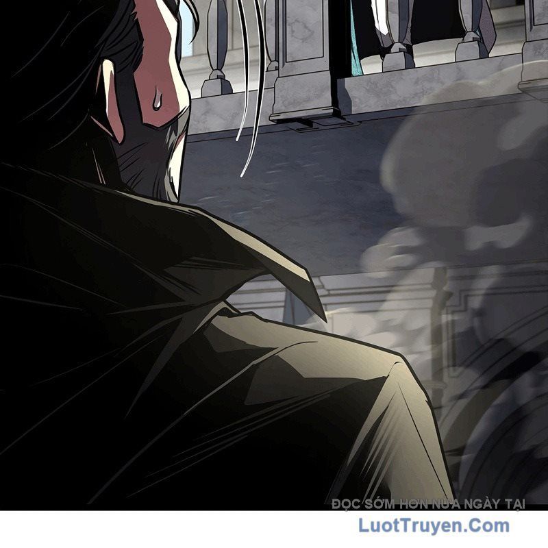 Thiên Tài Ma Pháp Sư Giấu Nghề Chapter 112 - Trang 2