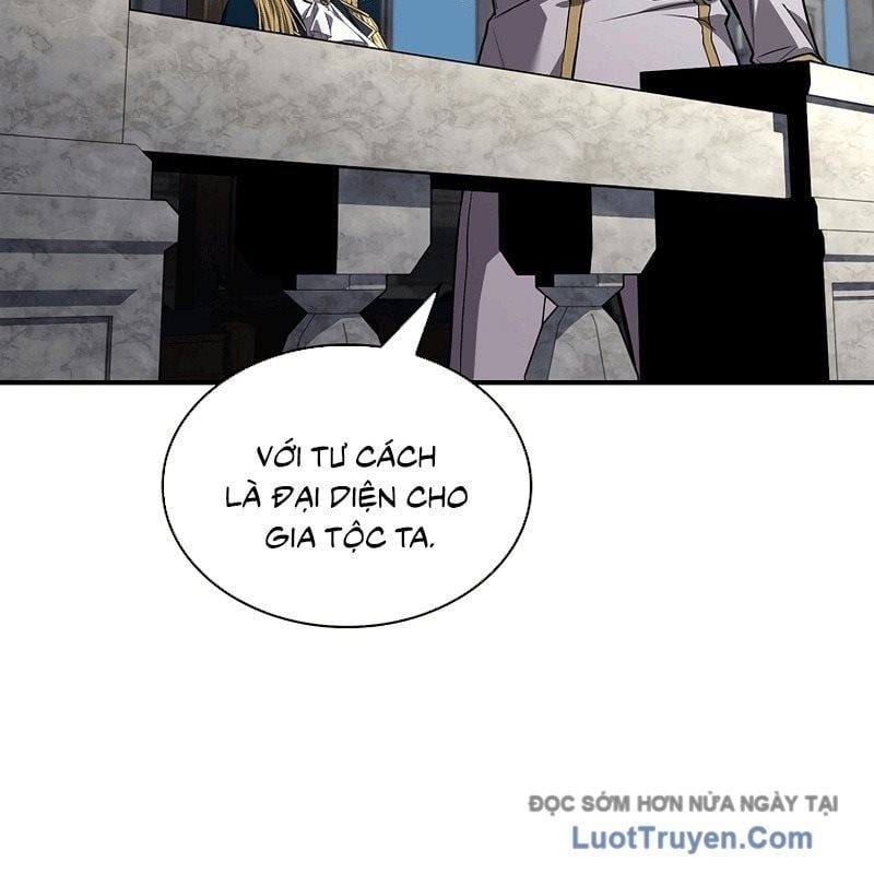 Thiên Tài Ma Pháp Sư Giấu Nghề Chapter 112 - Trang 2