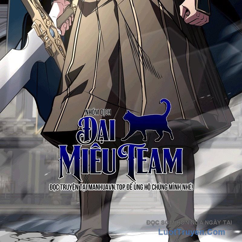 Thiên Tài Ma Pháp Sư Giấu Nghề Chapter 112 - Trang 2