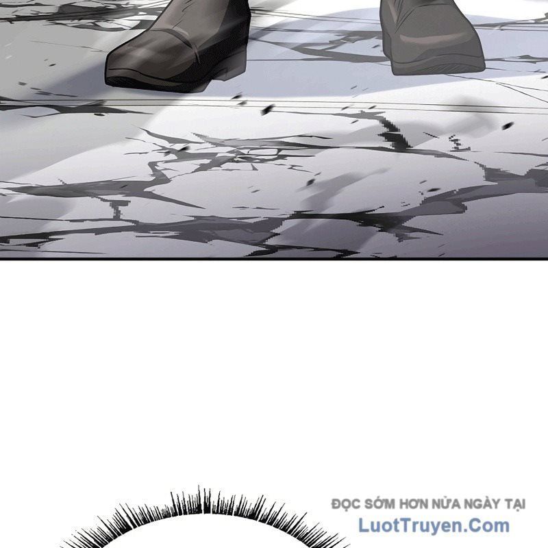 Thiên Tài Ma Pháp Sư Giấu Nghề Chapter 112 - Trang 2