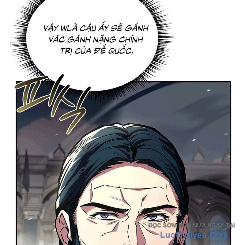 Thiên Tài Ma Pháp Sư Giấu Nghề Chapter 112 - Trang 2