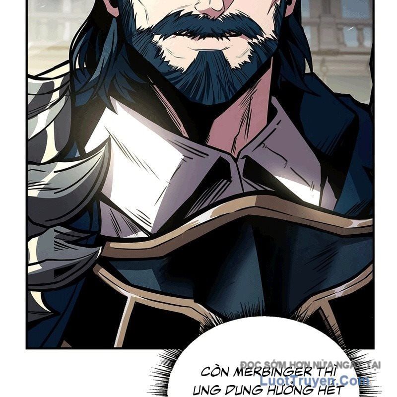 Thiên Tài Ma Pháp Sư Giấu Nghề Chapter 112 - Trang 2