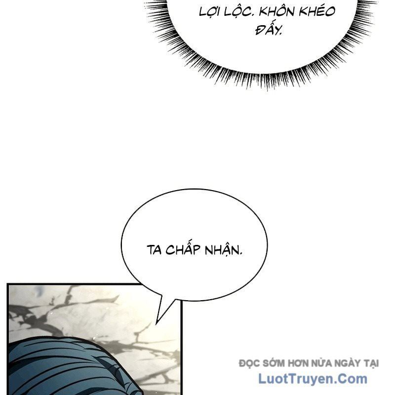 Thiên Tài Ma Pháp Sư Giấu Nghề Chapter 112 - Trang 2