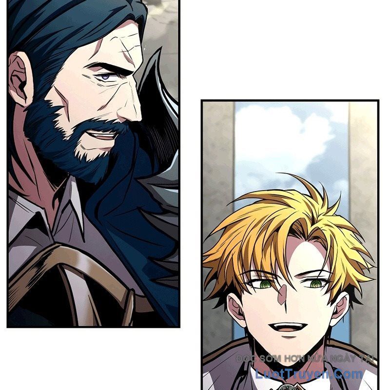 Thiên Tài Ma Pháp Sư Giấu Nghề Chapter 112 - Trang 2