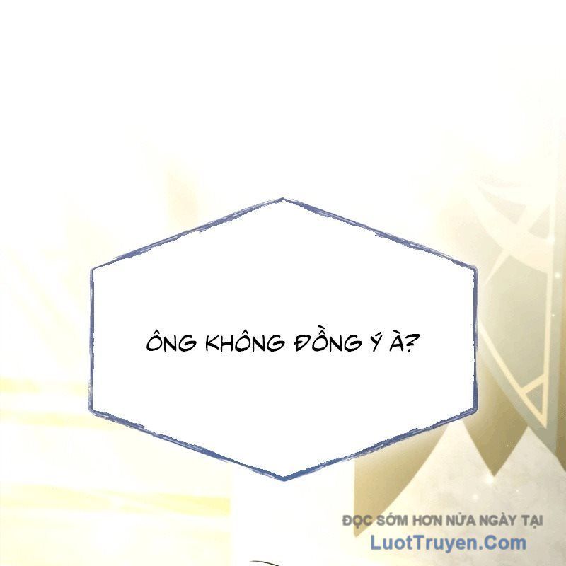 Thiên Tài Ma Pháp Sư Giấu Nghề Chapter 112 - Trang 2