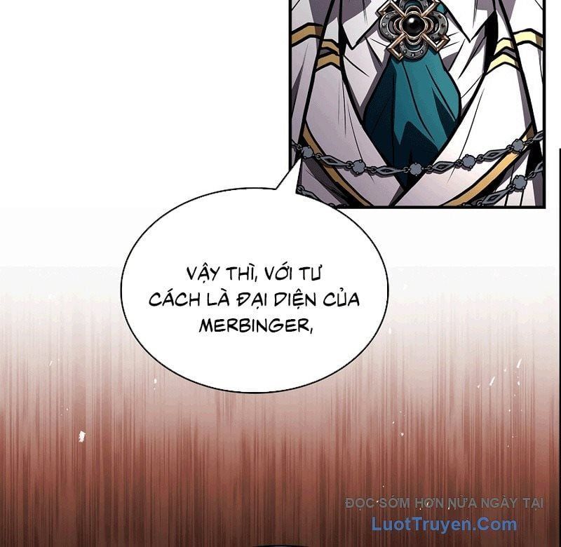 Thiên Tài Ma Pháp Sư Giấu Nghề Chapter 112 - Trang 2