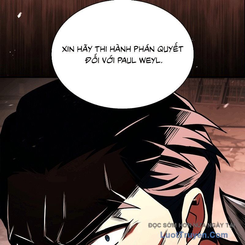 Thiên Tài Ma Pháp Sư Giấu Nghề Chapter 112 - Trang 2