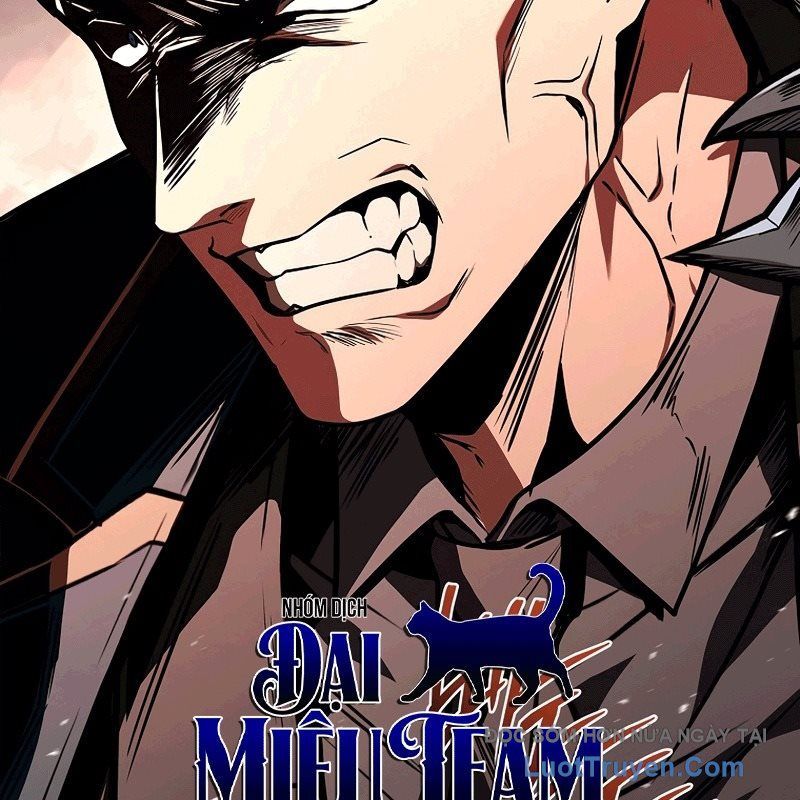 Thiên Tài Ma Pháp Sư Giấu Nghề Chapter 112 - Trang 2