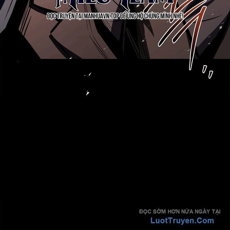 Thiên Tài Ma Pháp Sư Giấu Nghề Chapter 112 - Trang 2