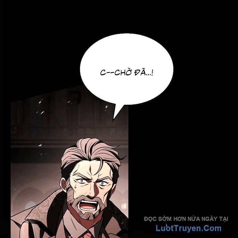 Thiên Tài Ma Pháp Sư Giấu Nghề Chapter 112 - Trang 2