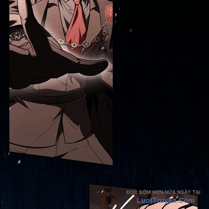 Thiên Tài Ma Pháp Sư Giấu Nghề Chapter 112 - Trang 2