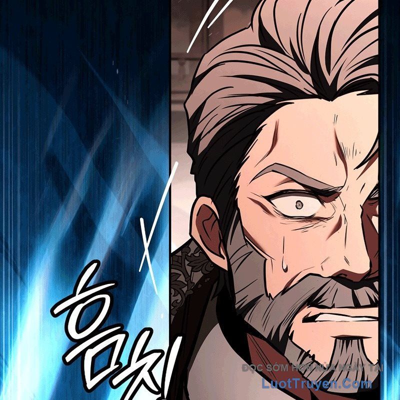 Thiên Tài Ma Pháp Sư Giấu Nghề Chapter 112 - Trang 2