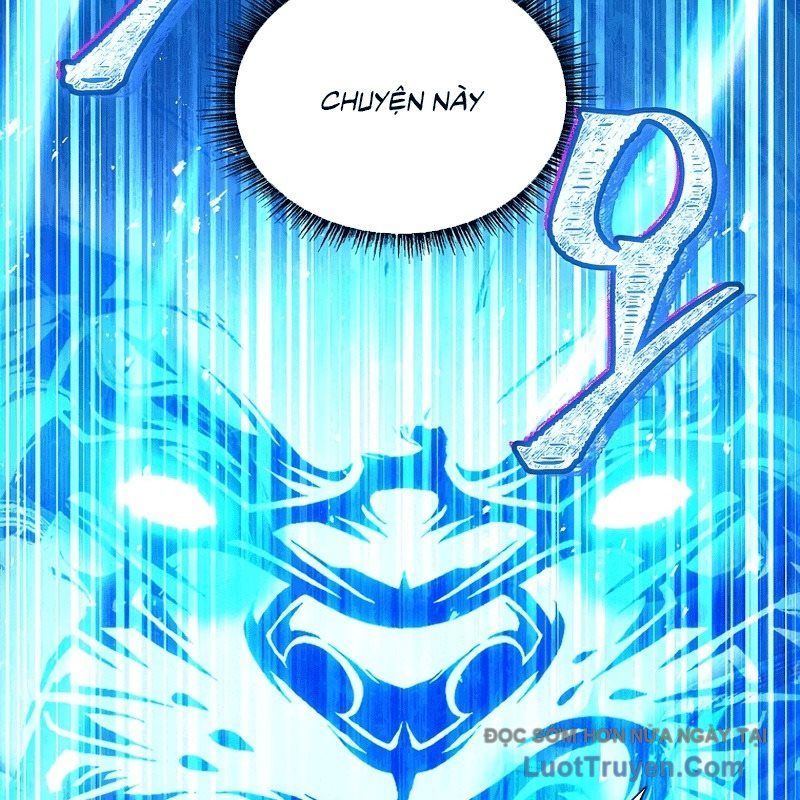 Thiên Tài Ma Pháp Sư Giấu Nghề Chapter 112 - Trang 2