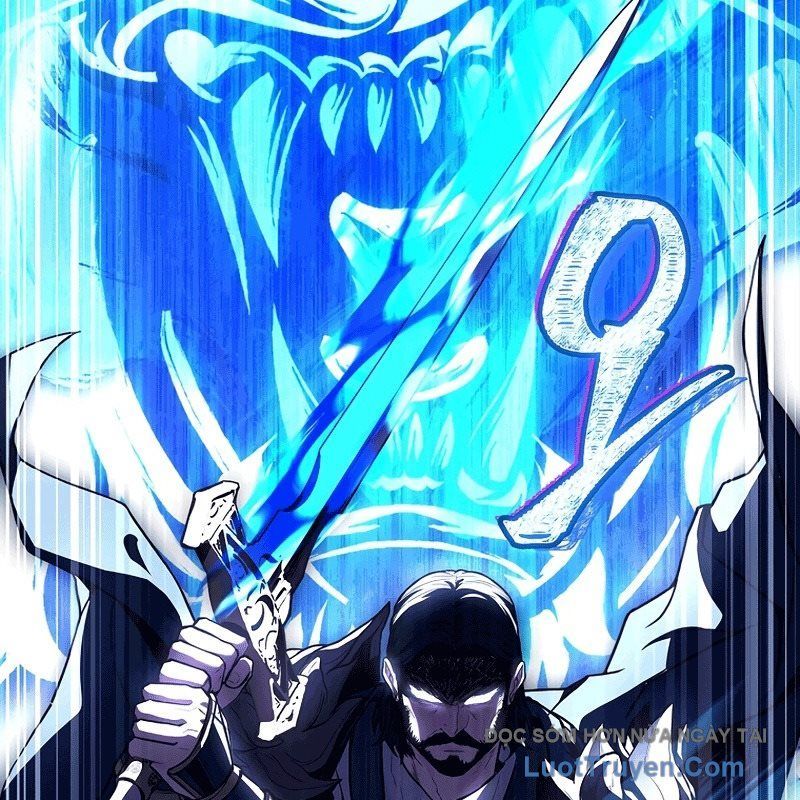 Thiên Tài Ma Pháp Sư Giấu Nghề Chapter 112 - Trang 2