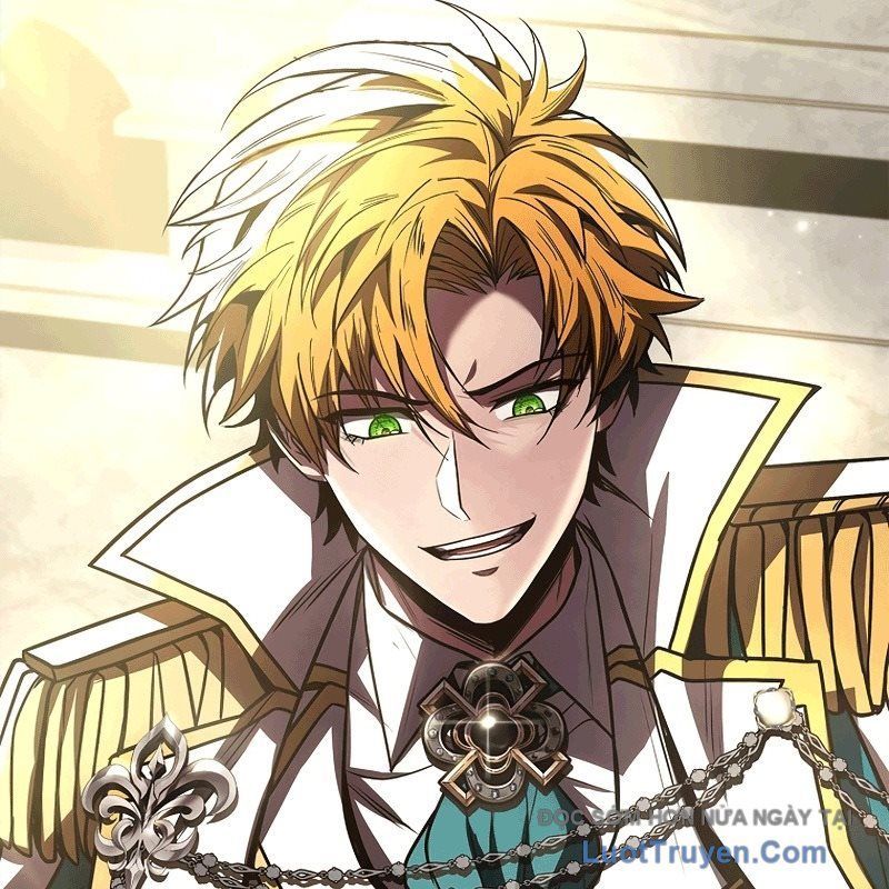 Thiên Tài Ma Pháp Sư Giấu Nghề Chapter 112 - Trang 2